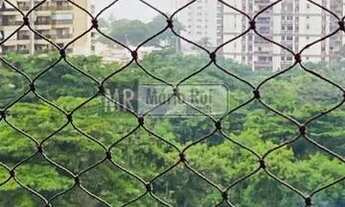 Imagem 5: Apartamento-À VENDA-Barra da Tijuca-Rio de Janeiro-RJ