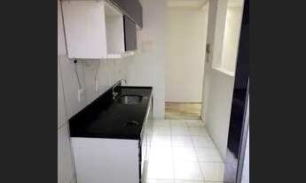 Imagem 4: Lindo apartamento para aluguel no condomínio Mangueiras, Reserva Vila Natal