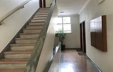 Imagem 3: Apartamento com 3 dormitórios à venda em Belo Horizonte