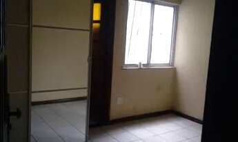 Imagem 7: Alugo apto marco