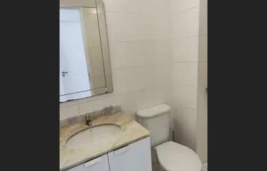 Imagem 2: Venda Apartamento com 2 dormitórios