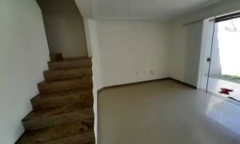 Imagem 14: Salvador, Praia do Flamengo, Loteamento Marisol