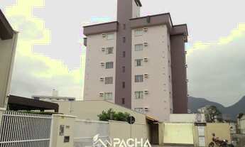 Imagem: Apartamento para alugar no bairro Centro