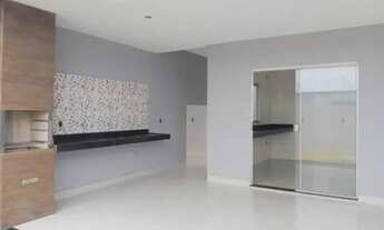 Imagem: MN Casa para venda possui 120 metros quadrados