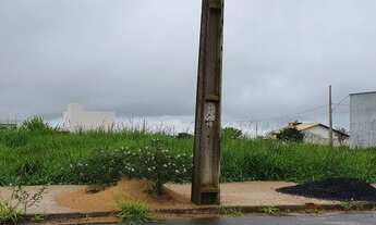 Imagem 3: Vendo terreno comercial