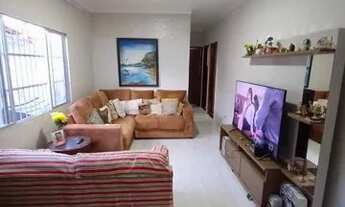 Imagem 5: BELÍSSIMA CASA A VENDA EM CAJUPIRANGA