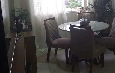 Imagem 3: Apartamento de 3 quartos com suíte no Barreiro