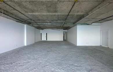 Imagem 5: Excelente oportunidade, Mansão Wildberger, andar alto