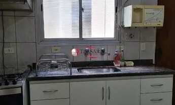 Imagem 4: Vende apartamento no Centro com 3 dormitórios sendo 1 tipo apartamento, sala 2 ambientes