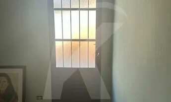 Imagem 7: Sobrado a Venda na Vila Aurora