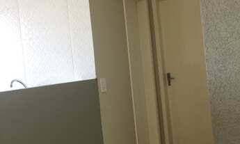 Imagem 6: Apartamento Apartamento com 2 dormitórios