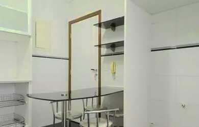 Imagem 6: Apartamento para locação de 91m² na Vila Marlene em São Bernardo do Campo - SP