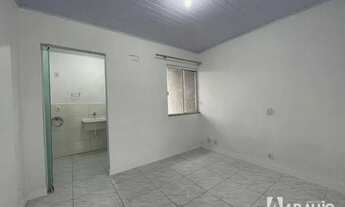 Imagem 6: Loft no bairro Cordeiros - Itajaí/SC