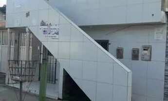 Imagem: Vende se um duplex