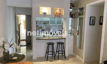 Imagem 4: Venda Apartamento 1 quarto Barra Salvador