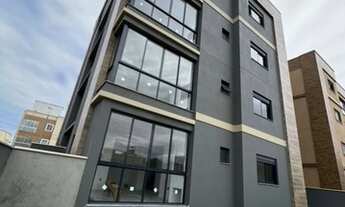 Imagem: Apartamento para Venda em Imbituba, VILLAGE