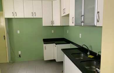 Imagem 7: Casa para Locação em Lauro de Freitas, Vilas Do Atlantico, 5 dormitórios, 1 suíte, 3 banhe