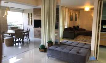 Imagem 2: SãO PAULO - Padrão - Jardim Marajoara