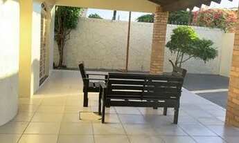 Imagem 5: Vendendo Casa com 3 dormitórios