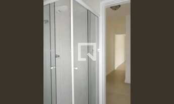 Imagem 5: Apartamento para Aluguel - Vila Olímpia, 2 Quartos, 70 m2