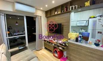 Imagem: JUNDIAÍ - Apartamento Padrão - CENTRO