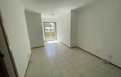 Imagem 6: Apartamento para venda tem 72 metros quadrados com 3 quartos c suíte