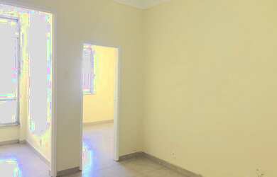 Imagem 7: VILA ISABEL - 2 QUARTOS REFORMADO