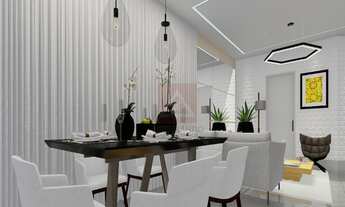 Imagem 5: Balneário Piçarras - Apartamento Padrão - Centro