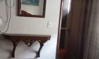 Imagem 5: APARTAMENTO - GONZAGA - SP