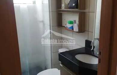 Imagem 7: Ótimo Apartamento com 2 quartos, no Bairro Cabral