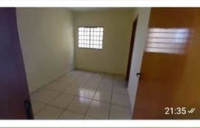 Imagem 2: Apartamento para aluguel com 50 metros quadrados com 2 quartos