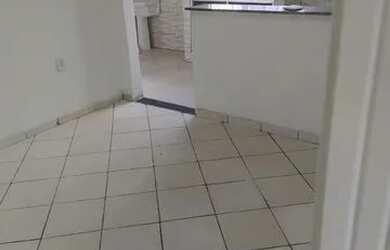 Imagem 6: APTO no SETOR O 2/4, Primeiro Andar, no prédio da CHOCOLATERIA *LUGANO