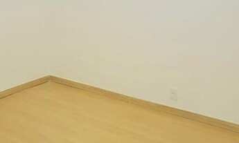 Imagem 5: Apartamento para Venda em Niterói, Santa Rosa, 2 dormitórios, 1 banheiro, 1 vaga