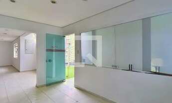 Imagem 7: Casa para Aluguel - Saúde, 4 Quartos, 320 m2