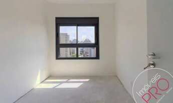 Imagem 3: Apartamento novo 75m² 2 suítes próximo metrô Paraíso