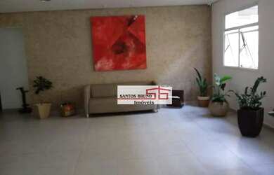 Imagem 6: APARTAMENTO NO IMIRIM 3 DORM