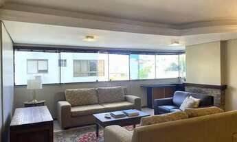 Imagem 4: PORTO ALEGRE - Apartamento Padrão - Independência