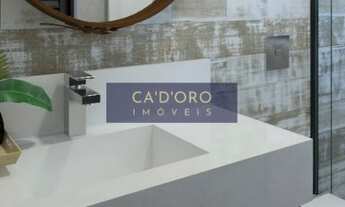 Imagem 5: Projetamos e Construímos sua Casa em Condomínio na Zona Sul de Rio Preto