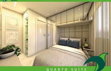 Imagem 3: ODIVALDO VENDE Apartamento para venda tem 57 M² 3 quartos em Boa Viagem - Recife - PE