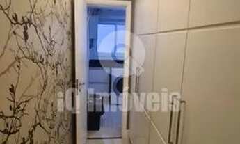 Imagem 7: Apartamento 178M², 3 suítes, varanda gourmet, Campo Belo !