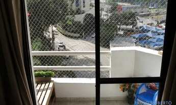 Imagem 6: APARTAMENTO - VILA ANDRADE - SP