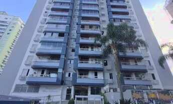 Imagem: Apartamento para venda com 3 dormitórios