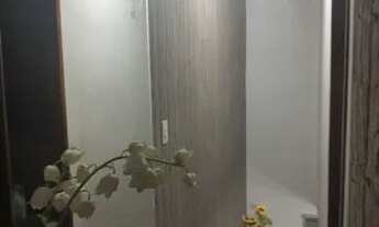 Imagem 7: Sobrado com 2 dormitórios à venda por R$ 320.000,00 - Parque Fongaro - São Paulo/SP