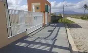 Imagem 3: Repasso Apartamento no Caucaia leiam o anuncio