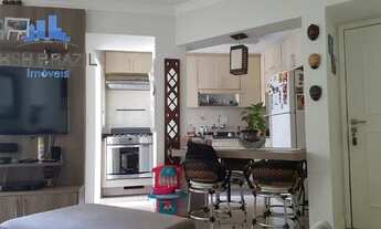 Imagem 4: SãO PAULO - Padrão - Jardim Marajoara