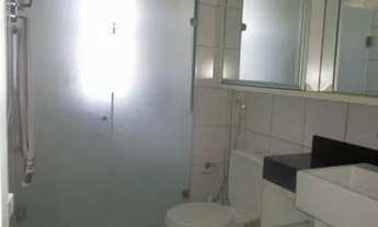 Imagem 6: APARTAMENTO para alugar na cidade de FORTALEZA-CE