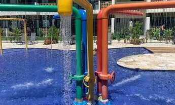 Imagem 3: Aluguel de Flats no Mana Residence em Muro Alto