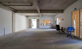 Imagem 4: Loja para alugar, com 421 m² - Interlagos