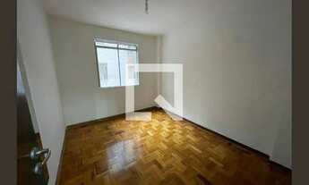 Imagem: Apartamento para Aluguel - Barra Funda