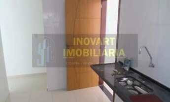 Imagem 4: Apartamento para venda possui 70 metros quadrados com 2 quartos em Centro - São Pedro da A